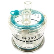 Увлажнитель JIKE SH330 - Медицинское оборудование