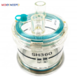 Увлажнитель JIKE SH330 - Медицинское оборудование