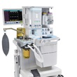 AX800 - Медицинское оборудование