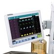 AX800 - Медицинское оборудование