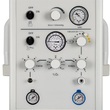 BQ80 - Медицинское оборудование