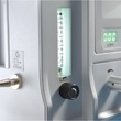 AX800 - Медицинское оборудование