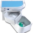 AX800 - Медицинское оборудование
