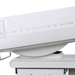 Реанимационный стол Comen BQ80 - Медицинское оборудование