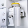 AX600 - Медицинское оборудование