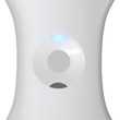 UProbe-C5PL - Медицинское оборудование