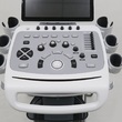 Apogee 5300 Elite - Медицинское оборудование