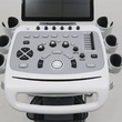 Apogee 5300 Pro - Медицинское оборудование