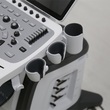 Apogee 5300 Elite - Медицинское оборудование
