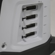 Apogee 5300 Elite - Медицинское оборудование