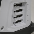 Apogee 5300 Pro - Медицинское оборудование