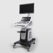 Apogee 5300 Elite - Медицинское оборудование