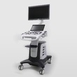 Apogee 5300 Pro - Медицинское оборудование