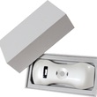 UProbe-C5PL - Медицинское оборудование