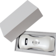UProbe-C5PL - Медицинское оборудование