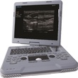 Apogee 1100Diamond - Медицинское оборудование