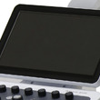 Apogee 5500 Exp - Медицинское оборудование