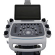 Apogee 5500 Exp - Медицинское оборудование