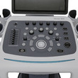 Apogee 5500 Exp - Медицинское оборудование
