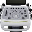 Apogee 5500 - Медицинское оборудование