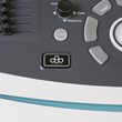 Apogee 5500 Exp - Медицинское оборудование
