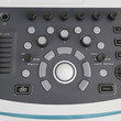 Apogee 5500 Exp - Медицинское оборудование
