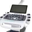 Apogee 5500 Exp - Медицинское оборудование