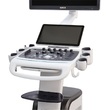 Apogee 5500 Exp - Медицинское оборудование