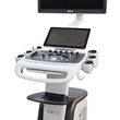 Apogee 5500 Exp - Медицинское оборудование
