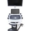 Apogee 5500 Exp - Медицинское оборудование