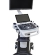 Apogee 5500 Exp - Медицинское оборудование