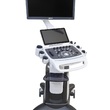 Apogee 5500 Exp - Медицинское оборудование