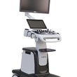 Apogee 5500 Exp - Медицинское оборудование