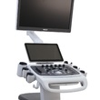 Apogee 5500 Exp - Медицинское оборудование