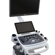 Apogee 5500 Exp - Медицинское оборудование