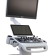 Apogee 5500 Exp - Медицинское оборудование