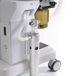 AX800 - Медицинское оборудование