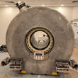 Alltech Centauri 1.5T - Медицинское оборудование