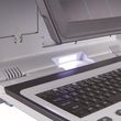 CTS-7700 - Медицинское оборудование