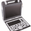 CTS-7700 - Медицинское оборудование