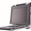 CTS-7700 - Медицинское оборудование