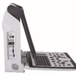 CTS-7700 - Медицинское оборудование