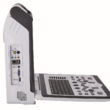 CTS-7700 - Медицинское оборудование