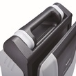 CTS-7700 - Медицинское оборудование