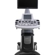 Apogee 3500 Elite - Медицинское оборудование