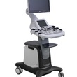 Apogee 3500 Elite - Медицинское оборудование