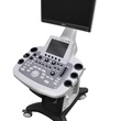 Apogee 3500 Elite - Медицинское оборудование