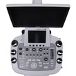 Apogee 3500 Elite - Медицинское оборудование