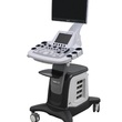 Apogee 3500 Elite - Медицинское оборудование