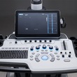 Apogee 5800 Exp - Медицинское оборудование